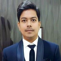 Atul Mishra