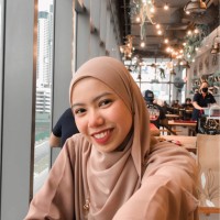 Nur Liyana Hanis