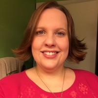 Amanda Meadows