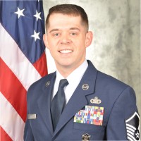 Trevor Brewer