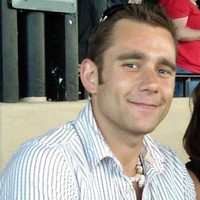 Brian Bruno