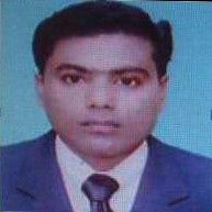 Zabed Ali