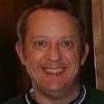 Darrin Christianson
