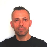 Plinio Velandia