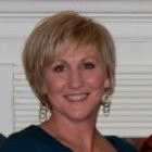 Jan Carter