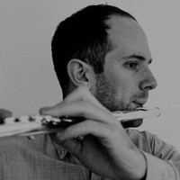Steve Reader