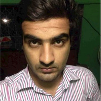 Anas Muneer