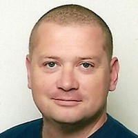 Sylvain GRISON