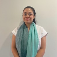 Thalia Del Castillo
