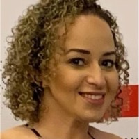 Christene Adly