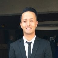 Jimmy Nguyen