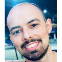 Patrick F. Cardoso