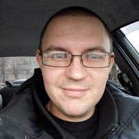Serhii Bondarenko