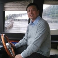黄克捷