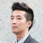 赵俊滨
