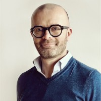 Jean Jacques C. BERANGER