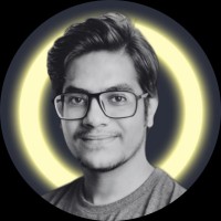 Adil Solangi