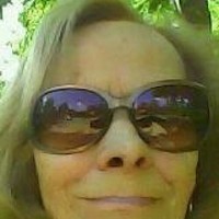 Renate Hilbert