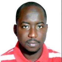 Zaheed Mukhtar