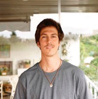 Miguel Semprún