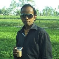 Rony Gautam