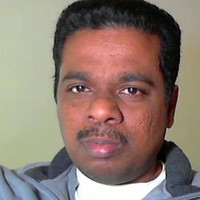 Raja T S Sekhar