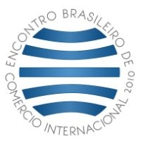 Encontro Brasileiro de Comercio Internacional 2010