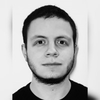Bryan García Munévar