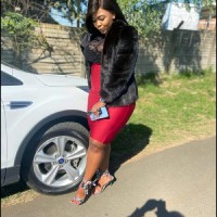 Lerato Molefe
