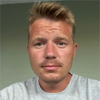 Dennis Brødsgaard