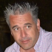 Andreas Pulver