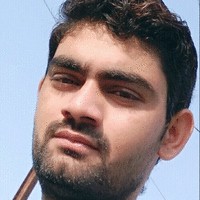 Avinash Kumar