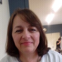 Debra Murphy