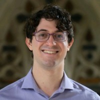 Aidan Klein