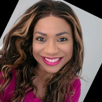 Maria Leedonna Wilson, Pcc, Mlcp