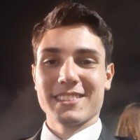 Tiago De Andrade