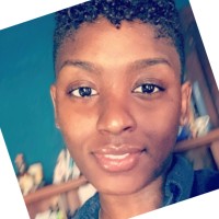 Brittany B.