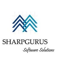 sharpgurus softwaresolutions