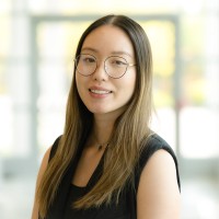 Winnie Ta