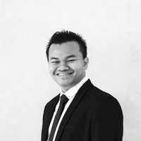 Ananta Hardiyanto