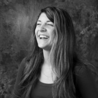 Jenna Fincher Donegan