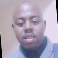 Sicelo Sibisi
