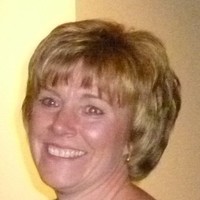 Frances Areias