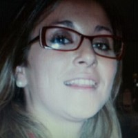 Gema Rochina Alcaide