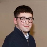 Matthew Elliott