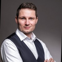 Michael Schulz