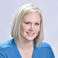 Stephanie Rodencal