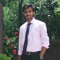 Anurag Mukherjee