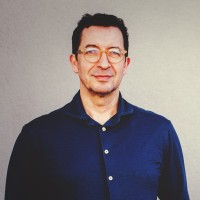 Marin Bezic