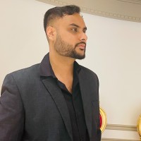 Gursan Singh